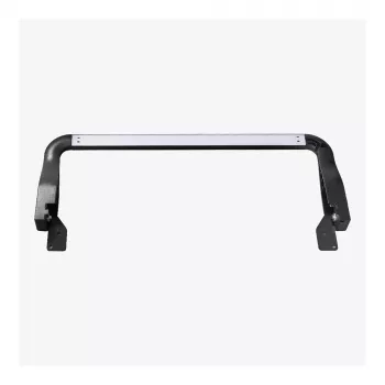 Ricambio per stampante/scanner 3D Creality 4004010247 compatibile con Ender-3 V3 SE/KE