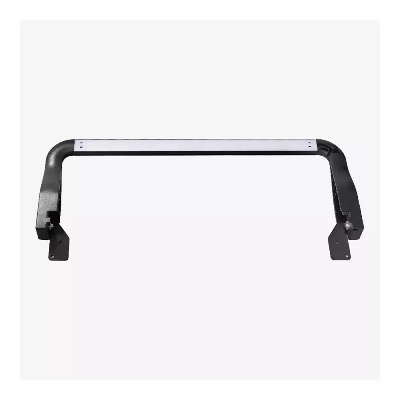 Ricambio per stampante/scanner 3D Creality 4004010247 compatibile con Ender-3 V3 SE/KE