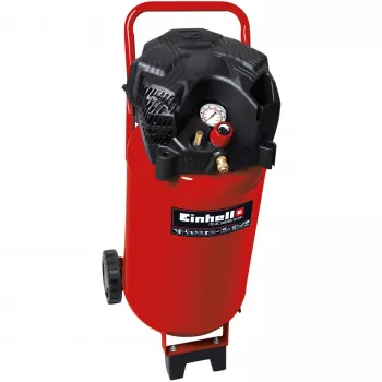 Compressore d'aria Einhell TH-AC 240/50/10 OF