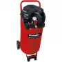 Compressore d'aria Einhell TH-AC 240/50/10 OF