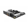 Scheda madre Sapphire NITRO+ B850M WIFI — AMD B850, socket AM5, micro ATX, DDR5, 4x DIMM, Wi-Fi 6, LAN 2,5Gb, 2x M.2