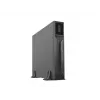 Batteriepaket 19 pollici ARMAC B/0609/R — 6 batterie per sistemi UPS rack