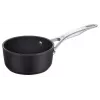 Ballarini ALBA casseruola 16 cm, 1,4 L, ALBG1L0.16U