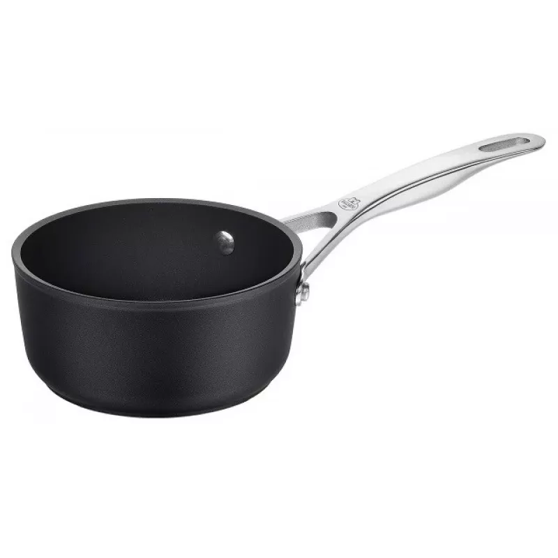Ballarini ALBA casseruola 16 cm, 1,4 L, ALBG1L0.16U