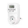 Timer giornaliero/settimanale LogiLink ET0007
