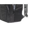 Wenger/SwissGear 600637 Borsa per notebook 43,2 cm (17) Zaino Borsa Nero