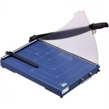 Taglierina per carta Olympia G 4420 44,8 cm 20 fogli