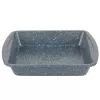 Padella quadrata Russell Hobbs RH00997EU73 26 cm rivestimento antiaderente Stone