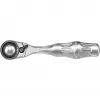 Utensile in acciaio Wera 8008 A 1 pz. grigio 60
