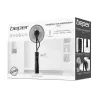 Ventilatore Beper VE.510