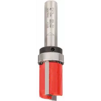 Accessorio per utensili Bosch 2 608 629 385