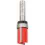 Accessorio per utensili Bosch 2 608 629 385