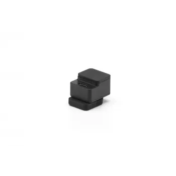 Adattatore accessorio per fotocamera DJI CP.RN.00000467 per montaggio e collegamento