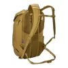 Zaino Thule Paramount 28L - nutria