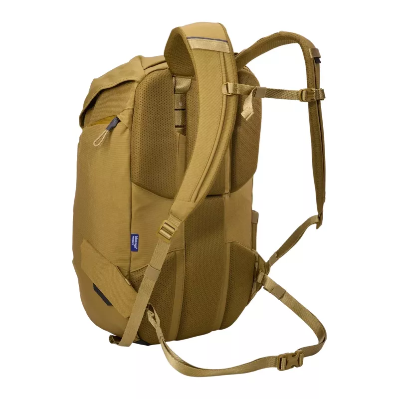 Zaino Thule Paramount 28L - nutria