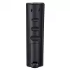 Sintonizzatore TV WIWA H.265 LITE — sintonizzatore DVB-T/DVB-T2 con supporto H.265, Full HD, HDMI, USB, SCART