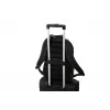 Zaino per fotocamera Case Logic Bryker Split-use nero in poliestere