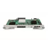 Scheda OLT Huawei H901MPLA 4 x SFP+/SFP 10GE/GE per OLT 5800 X