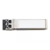 Switch 10GB SW SFP per serie M
