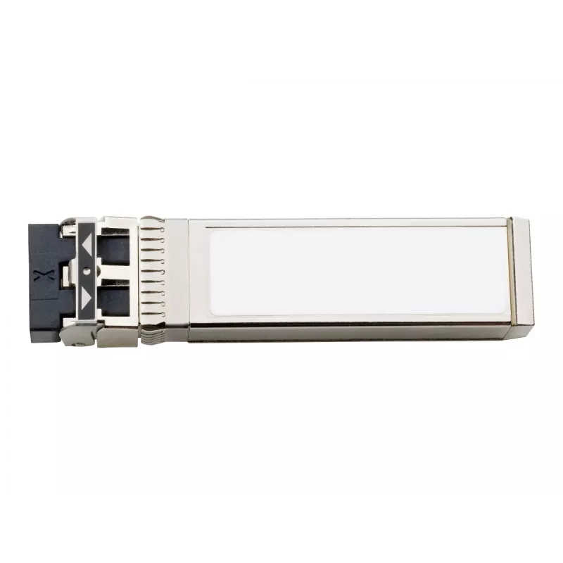 Switch 10GB SW SFP per serie M