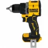 Avvitatore a batteria DeWalt DCD794D2T-QW 18V con 2 batterie da 2Ah