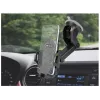 Supporto passivo Tracer TRAUCH46871 per cellulare/smartphone nero