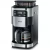 Severin KA4810 1,37 L nero