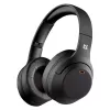 Cuffie Defender Bluetooth Freemotion B690 nero