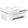 HP DeskJet 4220e stampante a colori wireless all-in-one, Instant Ink; copiatrice, scanner