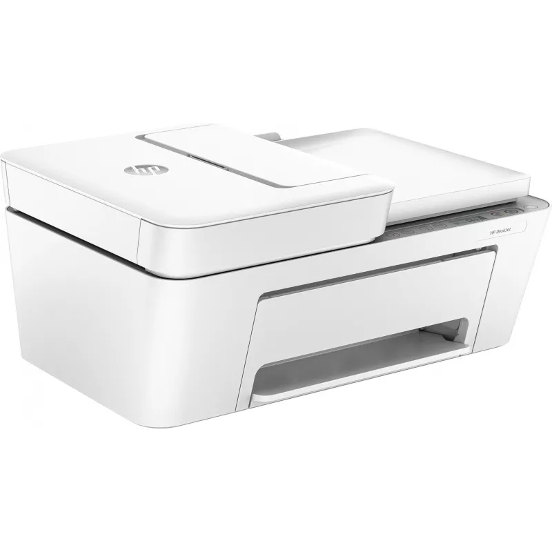 HP DeskJet 4220e stampante a colori wireless all-in-one, Instant Ink; copiatrice, scanner