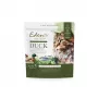 EDEN anatra e sardina - cibo secco per gatti - 1,5 kg