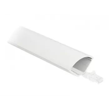 Accessorio per cavi DeLOCK 20715