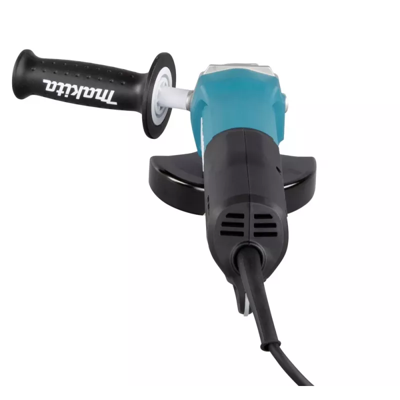 Makita GA5050R smerigliatrice angolare, 125 mm, 1300 W