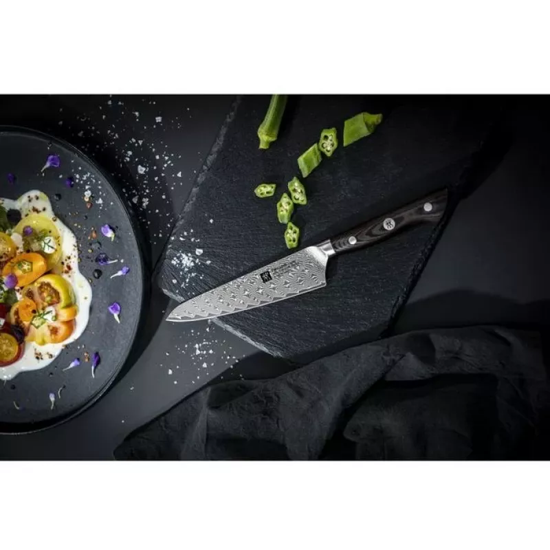 Coltello da chef ZWILLING 30571-141-0