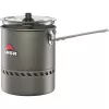 MSR Reactor Stove System fornello a cartuccia