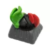 Set di tasti Ducky League The Bulk DKL-TB-MX, tasti compatibili MX