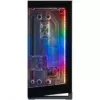 Distroplate con raccordi EZ-Fittings PHANTEKS Glacier