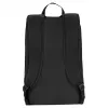 Lenovo 4X41K79635 borsa per laptop 39,6 cm (15,6
