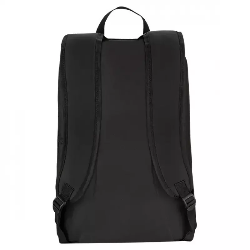 Lenovo 4X41K79635 borsa per laptop 39,6 cm (15,6