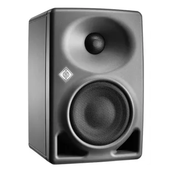 Neumann KH 80 DSP A G - monitor da studio attivo a 2 vie (4