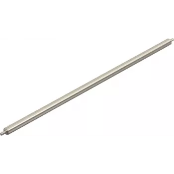 Ricoh AE042029 (AE04-2029) RULLO DI PULIZIA FISSAGGIO