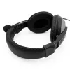 Cuffie con filo Turdus Pro MT3603