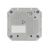 MIKROTIK RBLtAP-2HnD&R11e-LTE LtAP LTE kit - AP 802.11b/g/n 2,4 / 5GHz. 3x SIM. Modem LTE incluso