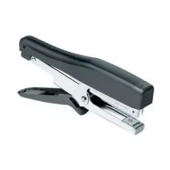 Cucitrice Bostitch B8 AntiJam 45 fogli
