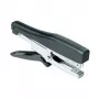 Cucitrice Bostitch B8 AntiJam 45 fogli