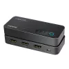 Splitter HDMI 1x2, 4k/60Hz