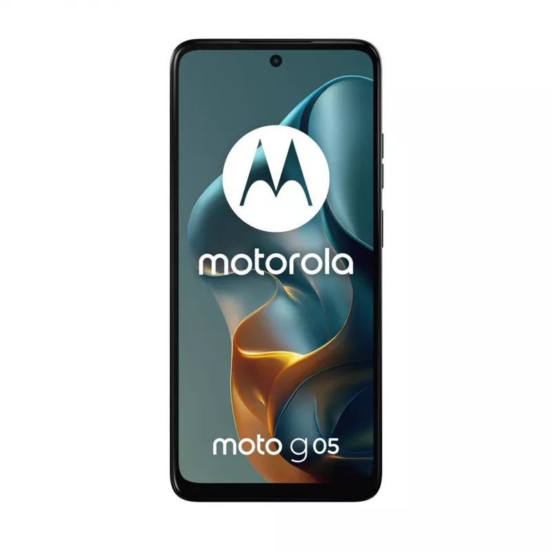 Motorola moto g05 16,9 cm (6,67