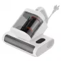 Xiaomi Dust Mite Vacuum Cleaner 2 Pro Aspirapolvere anti-acaro (BHR08LXEU)