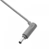 Akyga AK-PD-06 caricabatterie per aspirapolvere Dyson V6 / V7 / V8, 26,1 V / 0,78 A, 20 W, 1,8 m