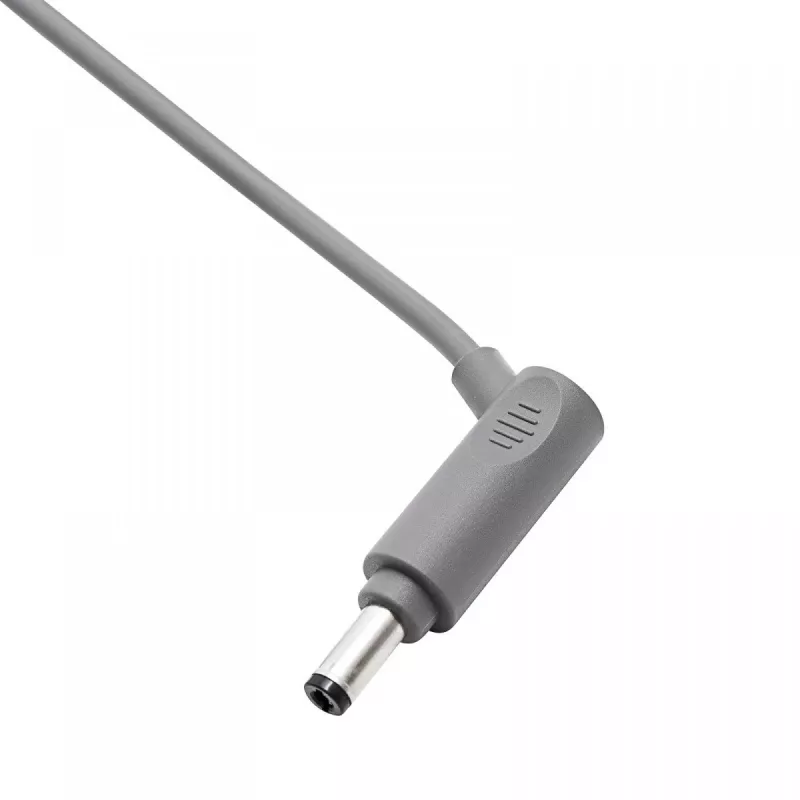 Akyga AK-PD-06 caricabatterie per aspirapolvere Dyson V6 / V7 / V8, 26,1 V / 0,78 A, 20 W, 1,8 m